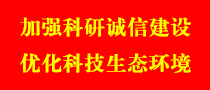 2023wm.png